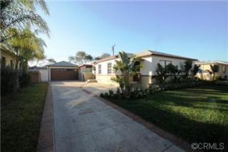 2010 Ash Ave, Fullerton, CA 92833-3209