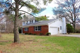 1843 Case Rd, Columbus, OH 43235-7522
