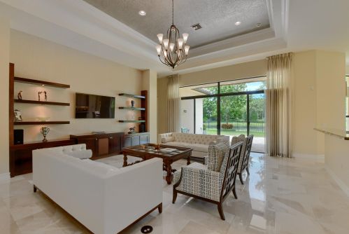 8775 Sydney Harbor Cir, Delray Beach FL  33446-9662 exterior