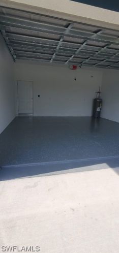 2923 21 St, Lehigh Acres FL exterior