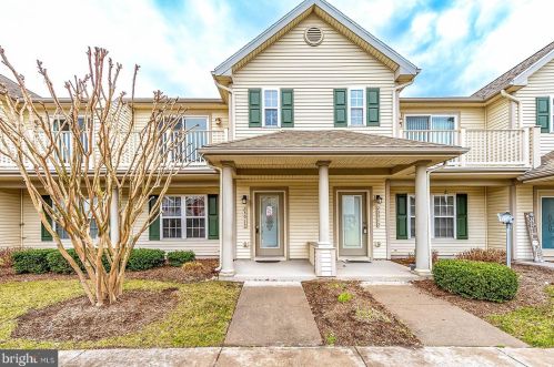 23513 Tristan Ln, Millsboro, DE