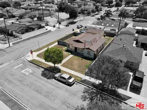 3304 187th St, Torrance, CA 90504-5825