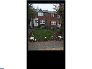 1949 Prospect Rd, Wilmington, DE 19805-4120