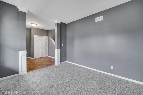 2030 Corinne Dr, Dyer IN  46311-2277 exterior