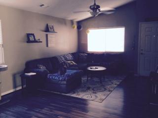 4870 San Francisco St, Rocklin, CA 95677-2448
