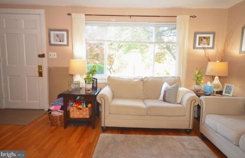 456 Conger Ave, Camden, NJ 08108-1623