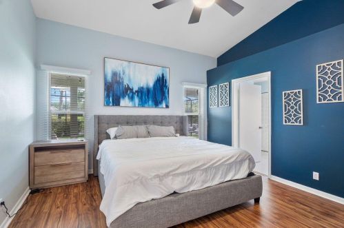4100 10th St, Delray Beach FL  33445-1931 exterior