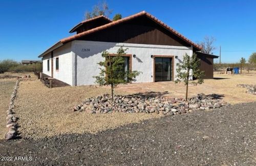 22639 223rd Ave, Sun City, AZ 85387-9400