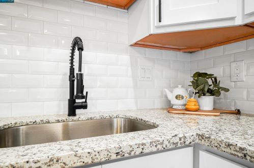 158 Holiday Hills Dr, Pacheco CA  94553-4212 exterior