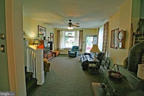 770 Church St, Limerick PA  19468-2104 exterior