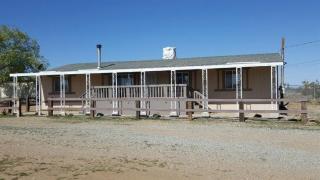 11106 Baldy Mesa Rd, Victorville CA  92392-1840 exterior