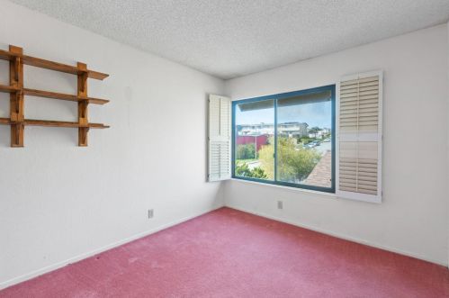 3900 Crofton Way, South San Francisco CA  94080-3914 exterior