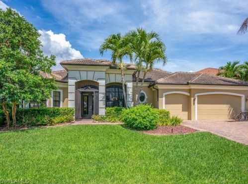 5427 22nd Ave, Cape Coral, FL 33914-7617