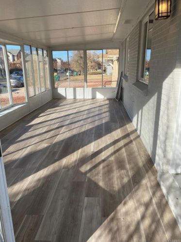 384 Dayton St, Denver, CO 80247-1325