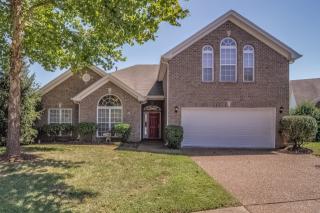 403 Eastover Ct, Franklin, TN 37064-4267