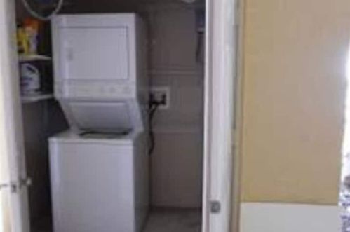 9854 Perfect Dr, Fort Pierce FL  34986-3031 exterior