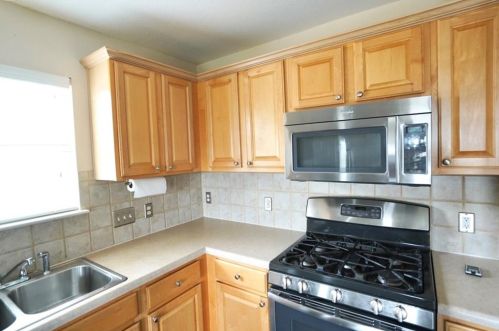 11407 Eddie Egan Ln, Austin TX  78748-4000 exterior