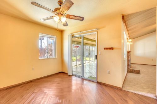 754 Meadowlark Ave, Los Banos CA  93635-3020 exterior