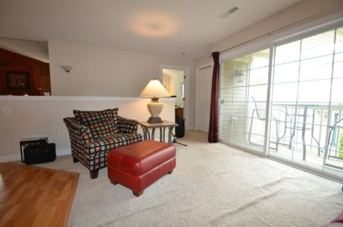 2660 Hidden Dr, Milwaukee WI 53221-3241 exterior