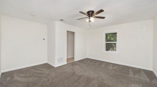 32940 Rome Hill Rd, Lake Elsinore CA  92530-6246 exterior