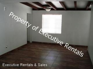 1809 Calle De Suenos, Las Cruces NM  88001-4306 exterior