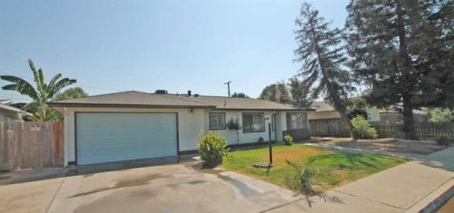 128 Bryant Ct, Exeter, CA 93221-1956