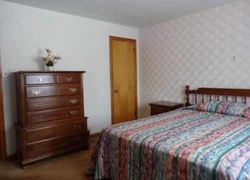 966 Ella St, Bridgeville PA 15017-2542 exterior