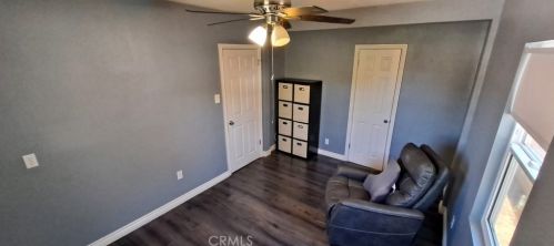 943 Olive St, Colton CA  92324-2560 exterior