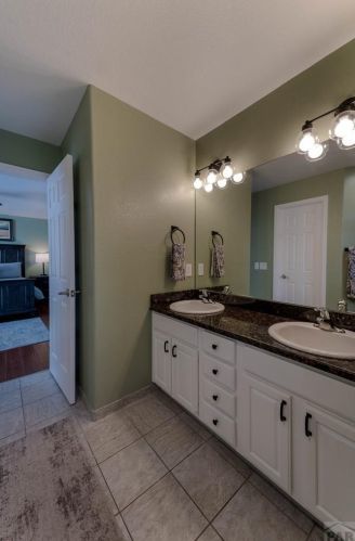 5100 Aramis Ct, Pueblo CO  81005-1160 exterior