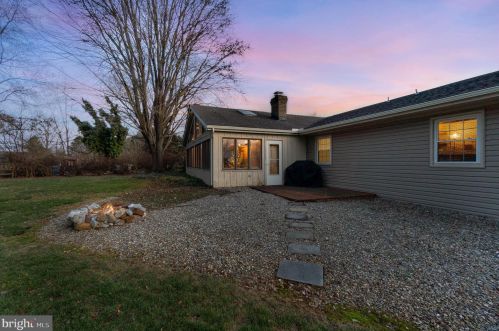 1270 Lisburn Rd, Navy Sup Dpt PA 17055-6710 exterior