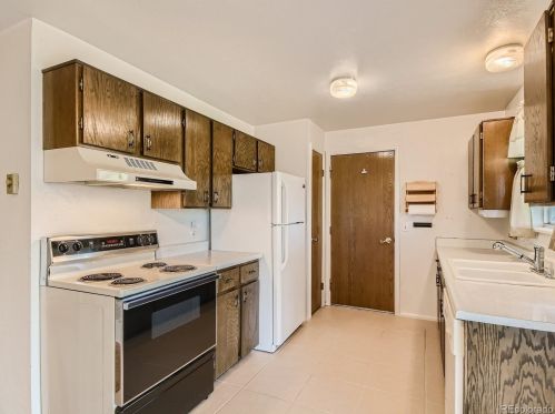 11090 Eudora Way, Denver CO 80233-5441 exterior