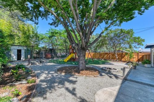 3428 Colvin Dr, Loomis CA  95650-9201 exterior