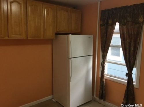 130-21 117th St, Jamaica, NY 11420-1469