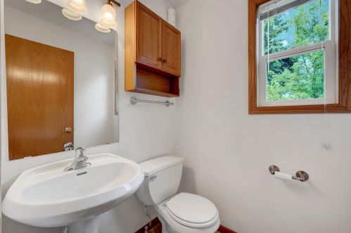 701 23rd Ave, South Saint Paul MN  55075-1322 exterior