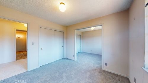 3 Pinecrest Cir, Chico CA 95926-2448 exterior