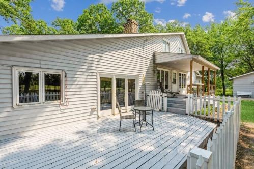 9622 285 1/2 Ave, Zimmerman, MN 55398-8531