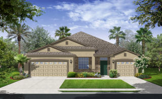 13503 Freemark Briar Pl, Riverview, FL 33579-2383