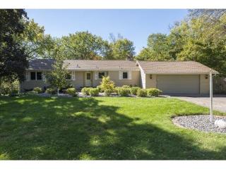 13513 Windyhill Rd, Hopkins, MN 55305-1011