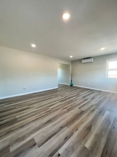 2824 Madison St, Riverside CA  92504-4632 exterior