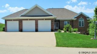 16636 Cordillera Dr, Centralia, IA 52068-7015