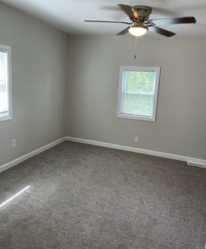 430 Blue Jay Dr, Canonsburg PA  15317-5638 exterior