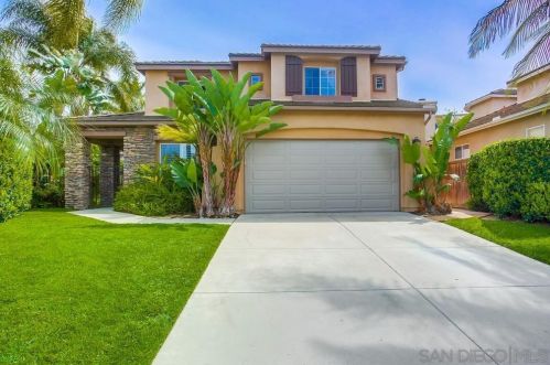 2949 Avenida Castana, Carlsbad, CA 92009-6986