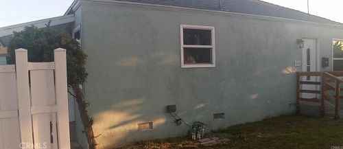 1944 Marine Ave, Gardena CA  90249-3804 exterior