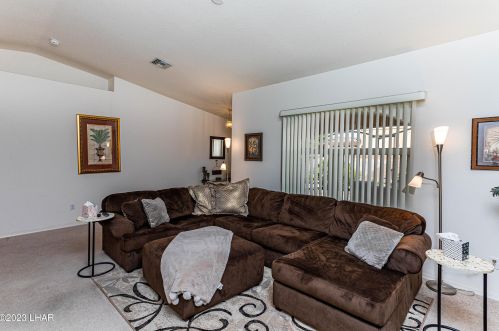 3724 Cactus Rdg Dr, Lake Havasu City AZ  exterior