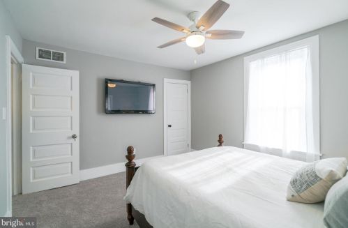 309 Butler Ave, Prospectville PA 19002-5740 exterior