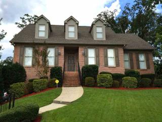 2278 White Way, Birmingham, AL 35226-3126