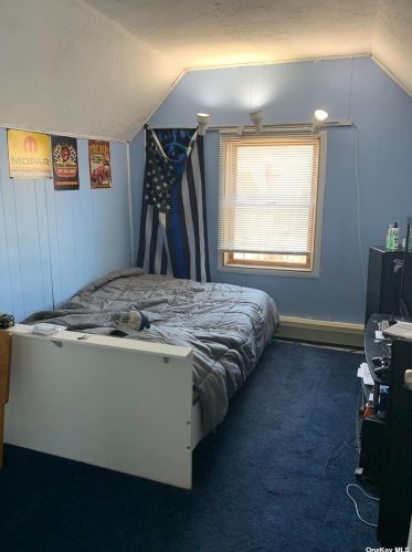 87-65 95th St, Jamaica NY  11421-2216 exterior