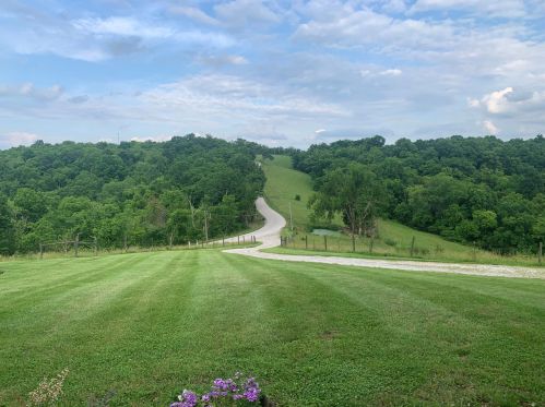 6415 Squiresville Rd, Owenton, KY 40359-8764