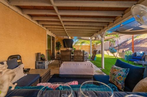 31662 Willow View Pl, Lake Elsinore CA  92532-0401 exterior