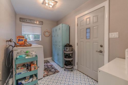 16199 Pioneer Creek Rd, Pioneer CA  95666-9415 exterior